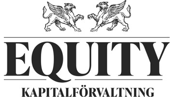 Equity Kapitalförvaltning i Syd AB