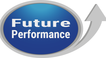 Future Performance AB