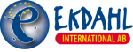 EKDAHL INTERNATIONAL AB