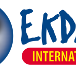 EKDAHL INTERNATIONAL AB
