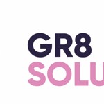 GR8 SOLUTIONS