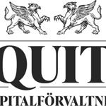 Equity Kapitalförvaltning i Syd AB
