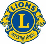 Lions Club Vellinge